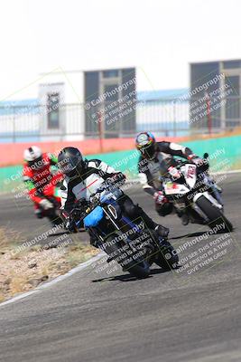 media/Aug-05-2023-Classic Track Day (Sat) [[9cedf06a23]]/Group 2/turn 4b/